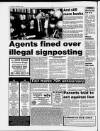 Chelsea News and General Advertiser Wednesday 09 September 1992 Page 2