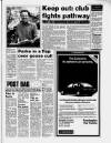 Chelsea News and General Advertiser Wednesday 09 September 1992 Page 5