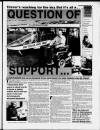 Chelsea News and General Advertiser Wednesday 09 September 1992 Page 9