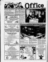 Chelsea News and General Advertiser Wednesday 09 September 1992 Page 14