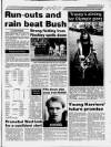 Chelsea News and General Advertiser Wednesday 09 September 1992 Page 34