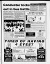 Chelsea News and General Advertiser Wednesday 16 September 1992 Page 5