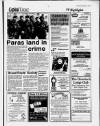 Chelsea News and General Advertiser Wednesday 16 September 1992 Page 15