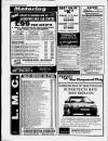 Chelsea News and General Advertiser Wednesday 16 September 1992 Page 23