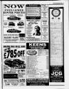 Chelsea News and General Advertiser Wednesday 16 September 1992 Page 24