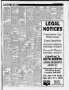 Chelsea News and General Advertiser Wednesday 16 September 1992 Page 28