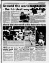 Chelsea News and General Advertiser Wednesday 16 September 1992 Page 30