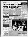 Chelsea News and General Advertiser Wednesday 23 September 1992 Page 2