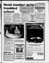 Chelsea News and General Advertiser Wednesday 23 September 1992 Page 3