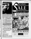 Chelsea News and General Advertiser Wednesday 23 September 1992 Page 9
