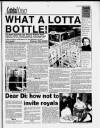 Chelsea News and General Advertiser Wednesday 23 September 1992 Page 11