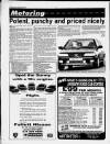 Chelsea News and General Advertiser Wednesday 23 September 1992 Page 25