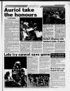 Chelsea News and General Advertiser Wednesday 23 September 1992 Page 34