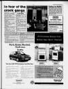 Chelsea News and General Advertiser Wednesday 25 November 1992 Page 5