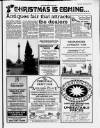 Chelsea News and General Advertiser Wednesday 25 November 1992 Page 7