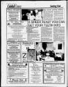 Chelsea News and General Advertiser Wednesday 25 November 1992 Page 20