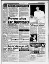 Chelsea News and General Advertiser Wednesday 25 November 1992 Page 35