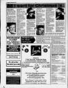 Chelsea News and General Advertiser Wednesday 23 December 1992 Page 4