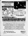 Chelsea News and General Advertiser Wednesday 23 December 1992 Page 5