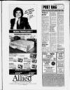 Chelsea News and General Advertiser Wednesday 23 December 1992 Page 7