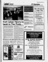 Chelsea News and General Advertiser Wednesday 23 December 1992 Page 13