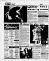 Chelsea News and General Advertiser Wednesday 23 December 1992 Page 14