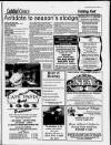 Chelsea News and General Advertiser Wednesday 23 December 1992 Page 17