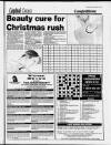 Chelsea News and General Advertiser Wednesday 23 December 1992 Page 19