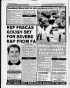 Chelsea News and General Advertiser Wednesday 23 December 1992 Page 28