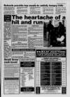 Chelsea News and General Advertiser Wednesday 06 January 1993 Page 3