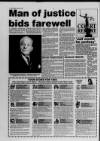 Chelsea News and General Advertiser Wednesday 06 January 1993 Page 6