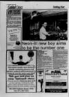 Chelsea News and General Advertiser Wednesday 06 January 1993 Page 10