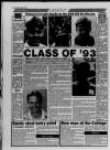 Chelsea News and General Advertiser Wednesday 06 January 1993 Page 26