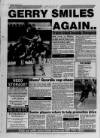 Chelsea News and General Advertiser Wednesday 06 January 1993 Page 28