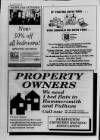 Chelsea News and General Advertiser Wednesday 03 February 1993 Page 6