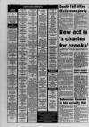 Chelsea News and General Advertiser Wednesday 03 February 1993 Page 10