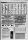 Chelsea News and General Advertiser Wednesday 03 February 1993 Page 21