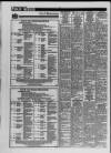 Chelsea News and General Advertiser Wednesday 03 February 1993 Page 32