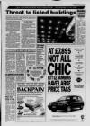 Chelsea News and General Advertiser Wednesday 10 February 1993 Page 3