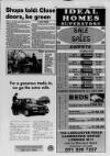 Chelsea News and General Advertiser Wednesday 10 February 1993 Page 5