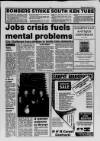 Chelsea News and General Advertiser Wednesday 10 February 1993 Page 7