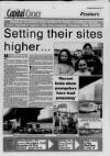 Chelsea News and General Advertiser Wednesday 10 February 1993 Page 9
