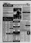 Chelsea News and General Advertiser Wednesday 10 February 1993 Page 18