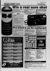Chelsea News and General Advertiser Wednesday 28 April 1993 Page 21