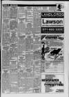 Chelsea News and General Advertiser Wednesday 28 April 1993 Page 33