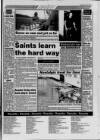Chelsea News and General Advertiser Wednesday 28 April 1993 Page 35