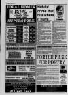 Chelsea News and General Advertiser Wednesday 12 May 1993 Page 6