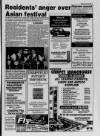 Chelsea News and General Advertiser Wednesday 12 May 1993 Page 9