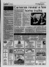 Chelsea News and General Advertiser Wednesday 12 May 1993 Page 15