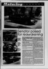 Chelsea News and General Advertiser Wednesday 12 May 1993 Page 27